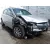 OPEL ASTRA H BERLINA OPEL ASTRA H BERLINA '2007 1.7 16V CDTI PLATA 2004