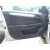 OPEL ASTRA H BERLINA OPEL ASTRA H BERLINA '2007 1.7 16V CDTI PLATA 2004