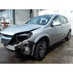 OPEL ASTRA H BERLINA OPEL ASTRA H BERLINA '2007 1.7 16V CDTI PLATA 2004