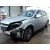 OPEL ASTRA H BERLINA OPEL ASTRA H BERLINA '2007 1.7 16V CDTI PLATA 2004