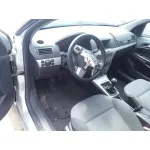OPEL ASTRA H BERLINA OPEL ASTRA H BERLINA '2007 1.7 16V CDTI PLATA 2004