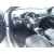 OPEL ASTRA H BERLINA OPEL ASTRA H BERLINA '2007 1.7 16V CDTI PLATA 2004