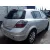 OPEL ASTRA H BERLINA OPEL ASTRA H BERLINA '2007 1.7 16V CDTI PLATA 2004