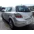OPEL ASTRA H BERLINA OPEL ASTRA H BERLINA '2007 1.7 16V CDTI PLATA 2004