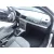 OPEL ASTRA H BERLINA OPEL ASTRA H BERLINA '2007 1.7 16V CDTI PLATA 2004