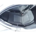OPEL ASTRA H BERLINA OPEL ASTRA H BERLINA '2007 1.7 16V CDTI PLATA 2004
