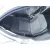 OPEL ASTRA H BERLINA OPEL ASTRA H BERLINA '2007 1.7 16V CDTI PLATA 2004