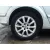 OPEL ASTRA H BERLINA OPEL ASTRA H BERLINA '2007 1.7 16V CDTI PLATA 2004