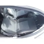 OPEL ASTRA H BERLINA OPEL ASTRA H BERLINA '2007 1.7 16V CDTI PLATA 2004