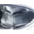 OPEL ASTRA H BERLINA OPEL ASTRA H BERLINA '2007 1.7 16V CDTI PLATA 2004