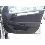 OPEL ASTRA H BERLINA OPEL ASTRA H BERLINA '2007 1.7 16V CDTI PLATA 2004