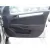 OPEL ASTRA H BERLINA OPEL ASTRA H BERLINA '2007 1.7 16V CDTI PLATA 2004