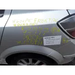 OPEL ASTRA H BERLINA OPEL ASTRA H BERLINA '2007 1.7 16V CDTI PLATA 2004