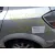 OPEL ASTRA H BERLINA OPEL ASTRA H BERLINA '2007 1.7 16V CDTI PLATA 2004
