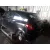 OPEL CORSA D OPEL CORSA D '2009 1.2 16V BIVALENT (GASOLINA / GAS LICUADO DEL PETROLEO. GPL) NEGRO 2006
