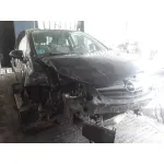 OPEL CORSA D OPEL CORSA D '2009 1.2 16V BIVALENT (GASOLINA / GAS LICUADO DEL PETROLEO. GPL) NEGRO 2006