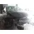 OPEL CORSA D OPEL CORSA D '2009 1.2 16V BIVALENT (GASOLINA / GAS LICUADO DEL PETROLEO. GPL) NEGRO 2006