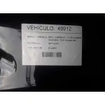 OPEL CORSA D OPEL CORSA D '2009 1.2 16V BIVALENT (GASOLINA / GAS LICUADO DEL PETROLEO. GPL) NEGRO 2006