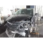 OPEL CORSA D OPEL CORSA D '2009 1.2 16V BIVALENT (GASOLINA / GAS LICUADO DEL PETROLEO. GPL) NEGRO 2006