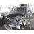 OPEL CORSA D OPEL CORSA D '2009 1.2 16V BIVALENT (GASOLINA / GAS LICUADO DEL PETROLEO. GPL) NEGRO 2006
