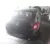 OPEL CORSA D OPEL CORSA D '2009 1.2 16V BIVALENT (GASOLINA / GAS LICUADO DEL PETROLEO. GPL) NEGRO 2006
