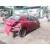 PEUGEOT 207 PEUGEOT 207 '2009 1.4 ROJO 2006