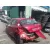 PEUGEOT 207 PEUGEOT 207 '2009 1.4 ROJO 2006