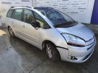 Imagen del vehículo