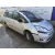 CITROEN C4 GRAND PICASSO '2009 1.6 16V HDI FAP PLATA