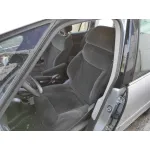 CITROEN C4 GRAND PICASSO '2009 1.6 16V HDI FAP PLATA
