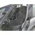 CITROEN C4 GRAND PICASSO '2009 1.6 16V HDI FAP PLATA