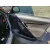 CITROEN C4 GRAND PICASSO '2009 1.6 16V HDI FAP PLATA