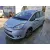 CITROEN C4 GRAND PICASSO '2009 1.6 16V HDI FAP PLATA