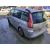 CITROEN C4 GRAND PICASSO '2009 1.6 16V HDI FAP PLATA