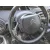 CITROEN C4 GRAND PICASSO '2009 1.6 16V HDI FAP PLATA