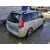 CITROEN C4 GRAND PICASSO '2009 1.6 16V HDI FAP PLATA