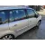 CITROEN C4 GRAND PICASSO '2009 1.6 16V HDI FAP PLATA