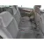CITROEN C4 GRAND PICASSO '2009 1.6 16V HDI FAP PLATA