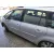 CITROEN C4 GRAND PICASSO '2009 1.6 16V HDI FAP PLATA