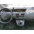 CITROEN C4 GRAND PICASSO '2009 1.6 16V HDI FAP PLATA