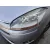 CITROEN C4 GRAND PICASSO '2009 1.6 16V HDI FAP PLATA