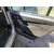 CITROEN C4 GRAND PICASSO '2009 1.6 16V HDI FAP PLATA