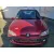 PEUGEOT 106 (S2) '2004 1.4 GRANATE