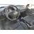 PEUGEOT 106 (S2) '2004 1.4 GRANATE