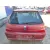 PEUGEOT 106 (S2) '2004 1.4 GRANATE