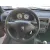 PEUGEOT 106 (S2) '2004 1.4 GRANATE