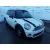 BMW MINI (R56) BMW MINI (R56) '2007 1.6 16V DIESEL CAT BEIGE//NEGRO 2006