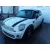 BMW MINI (R56) BMW MINI (R56) '2007 1.6 16V DIESEL CAT BEIGE//NEGRO 2006