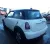BMW MINI (R56) BMW MINI (R56) '2007 1.6 16V DIESEL CAT BEIGE//NEGRO 2006