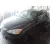 SSANGYONG KYRON SSANGYONG KYRON '2006 2.0 NEGRO 2005